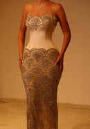Look 4