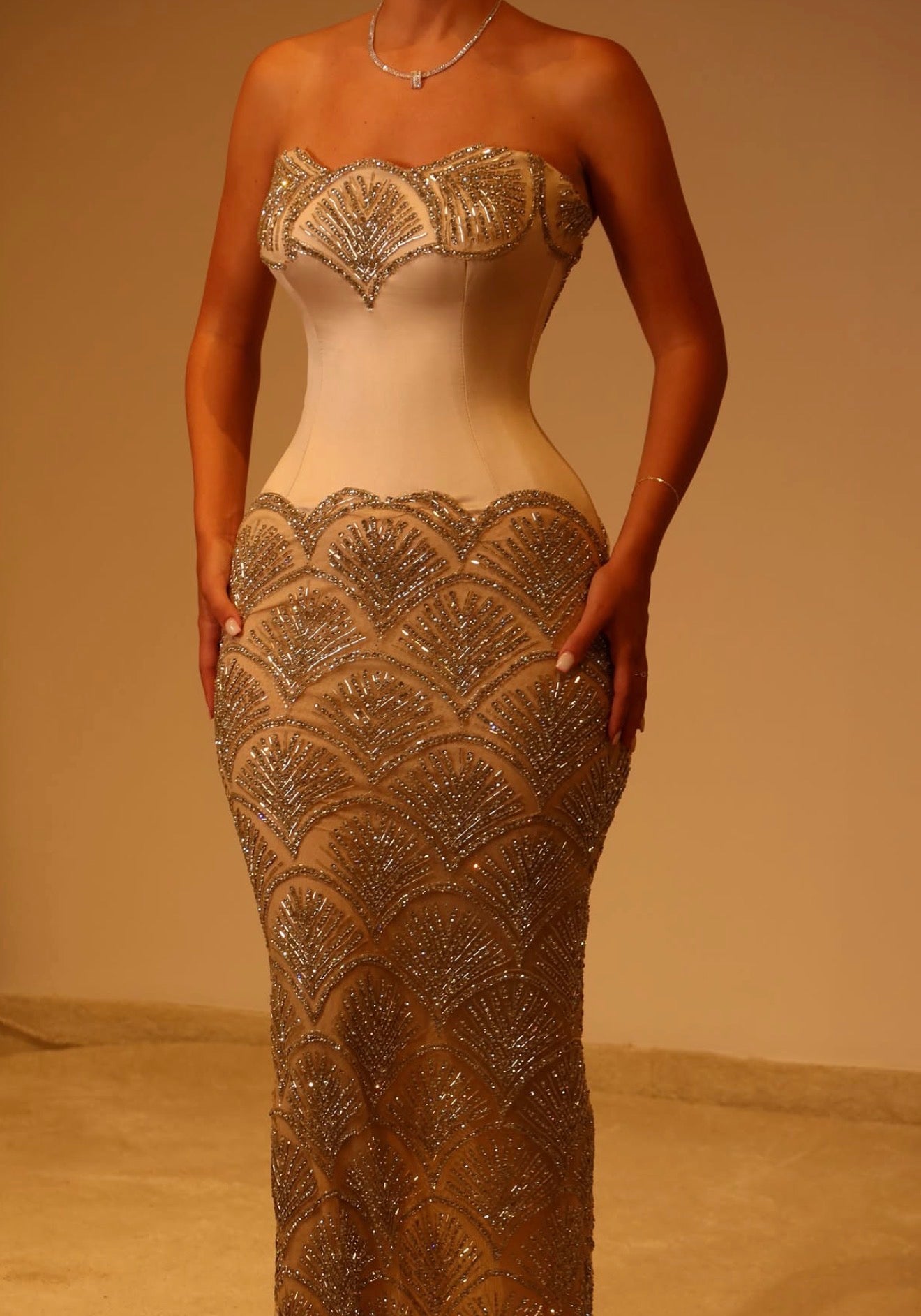 Look 4