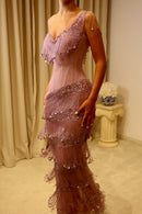 Look 1