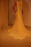 Look 10