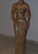 Look 4