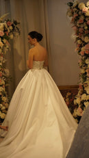 Look 8