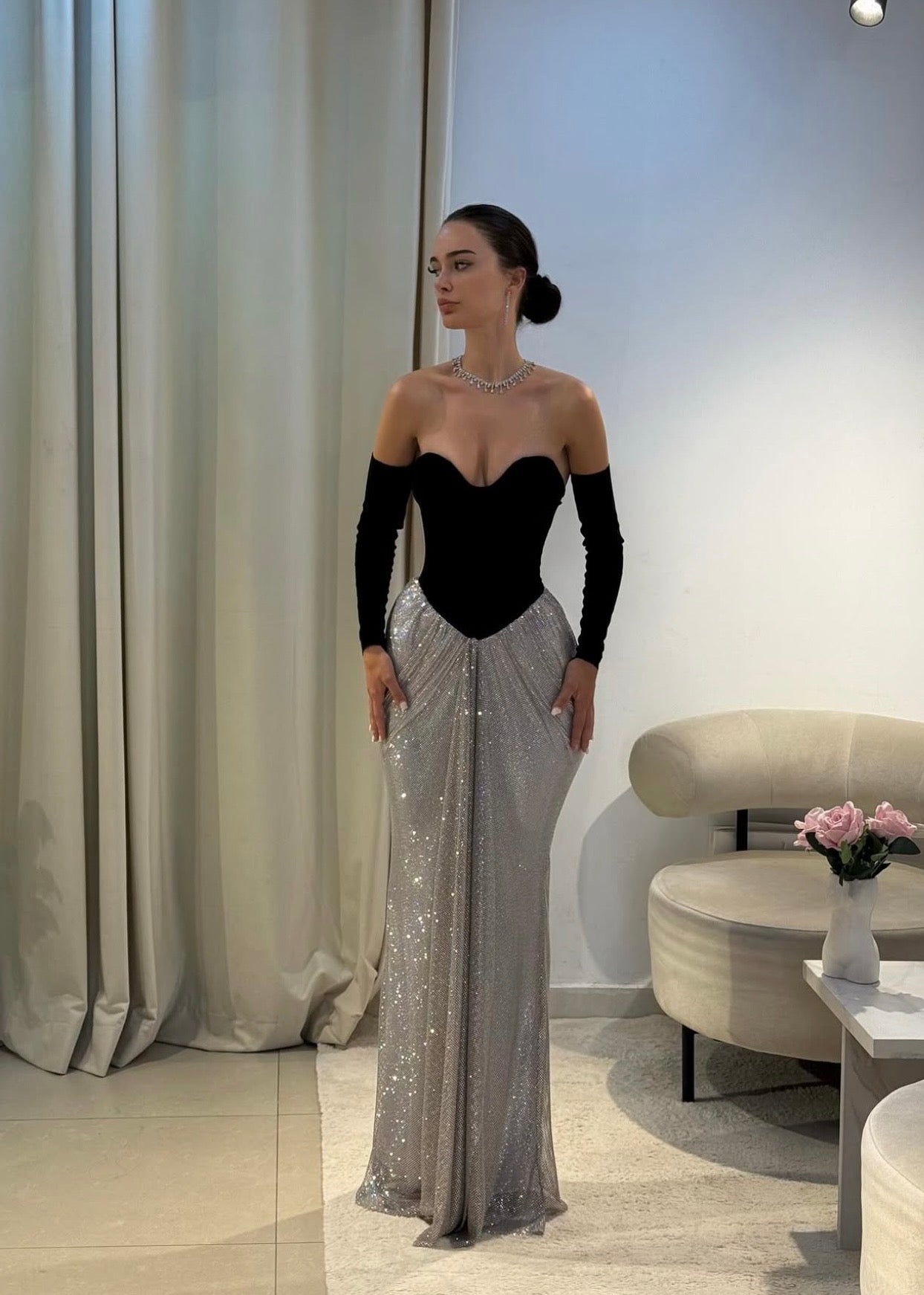 Look 5