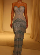 Look 3