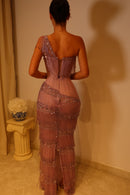 Look 1