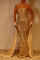 Look 16