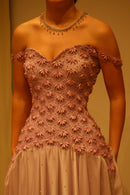 Look 3
