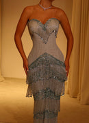 Look 3
