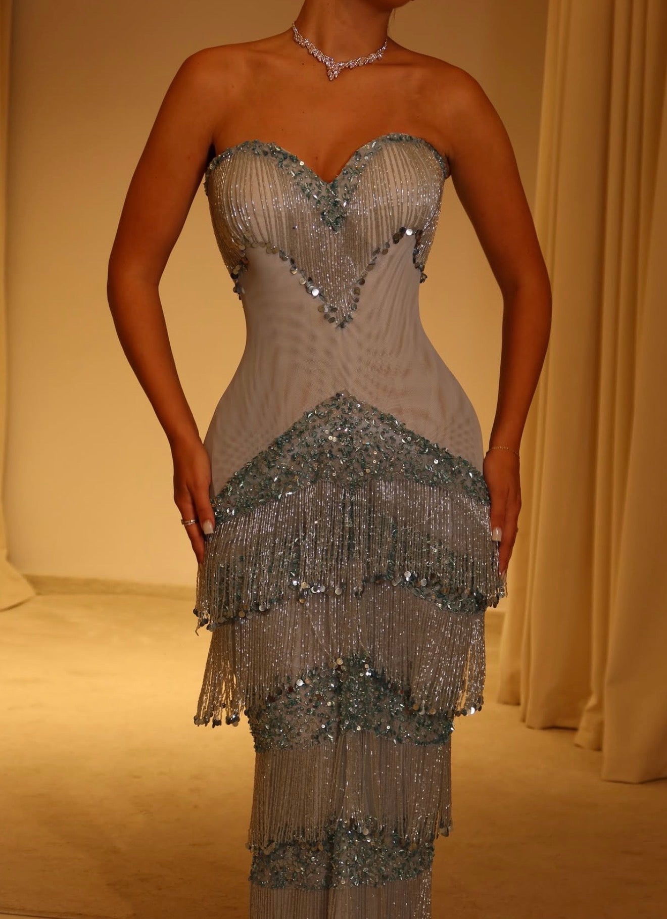 Look 3