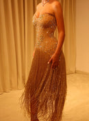 Look 2