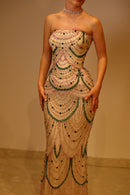 Look 9