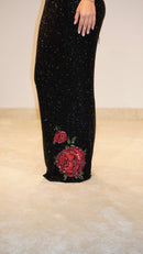 Look 1
