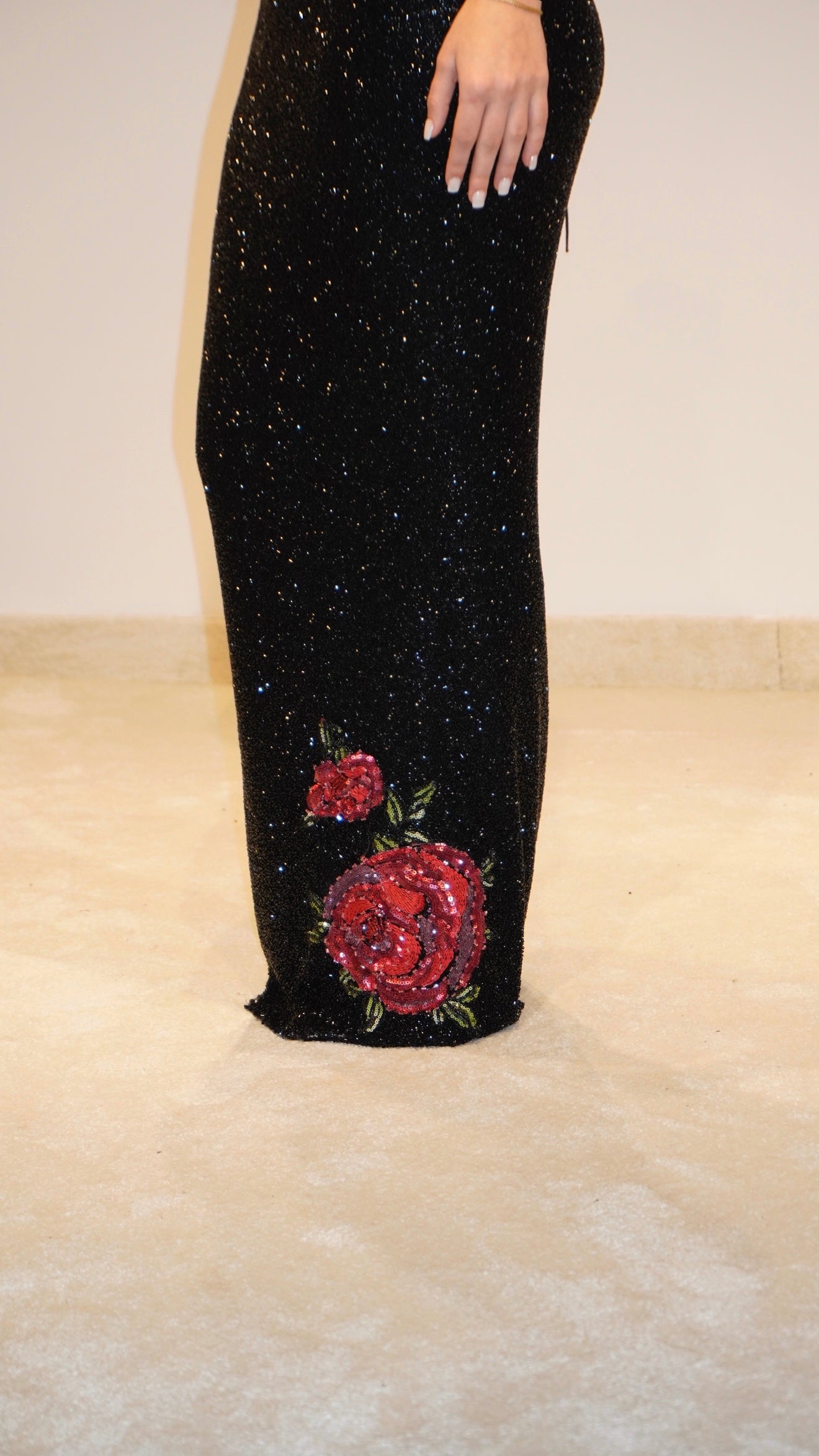 Look 1