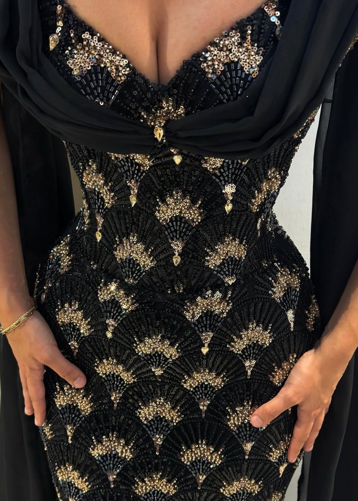 Look 3