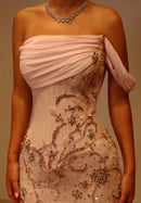 Look 7