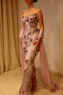 Look 13
