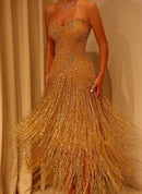 Look 2