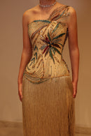Look 12