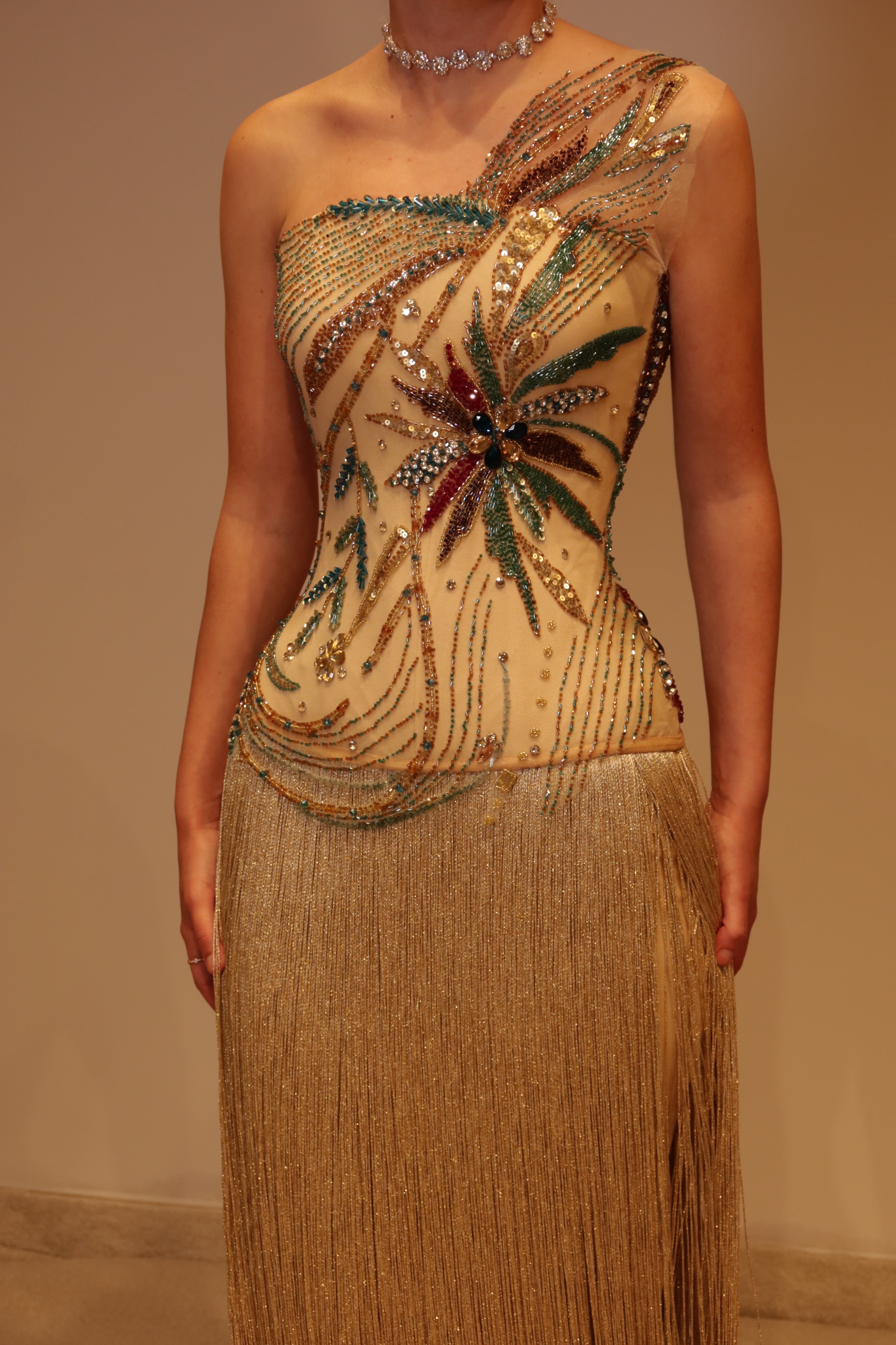 Look 12