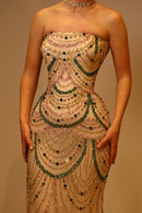 Look 9