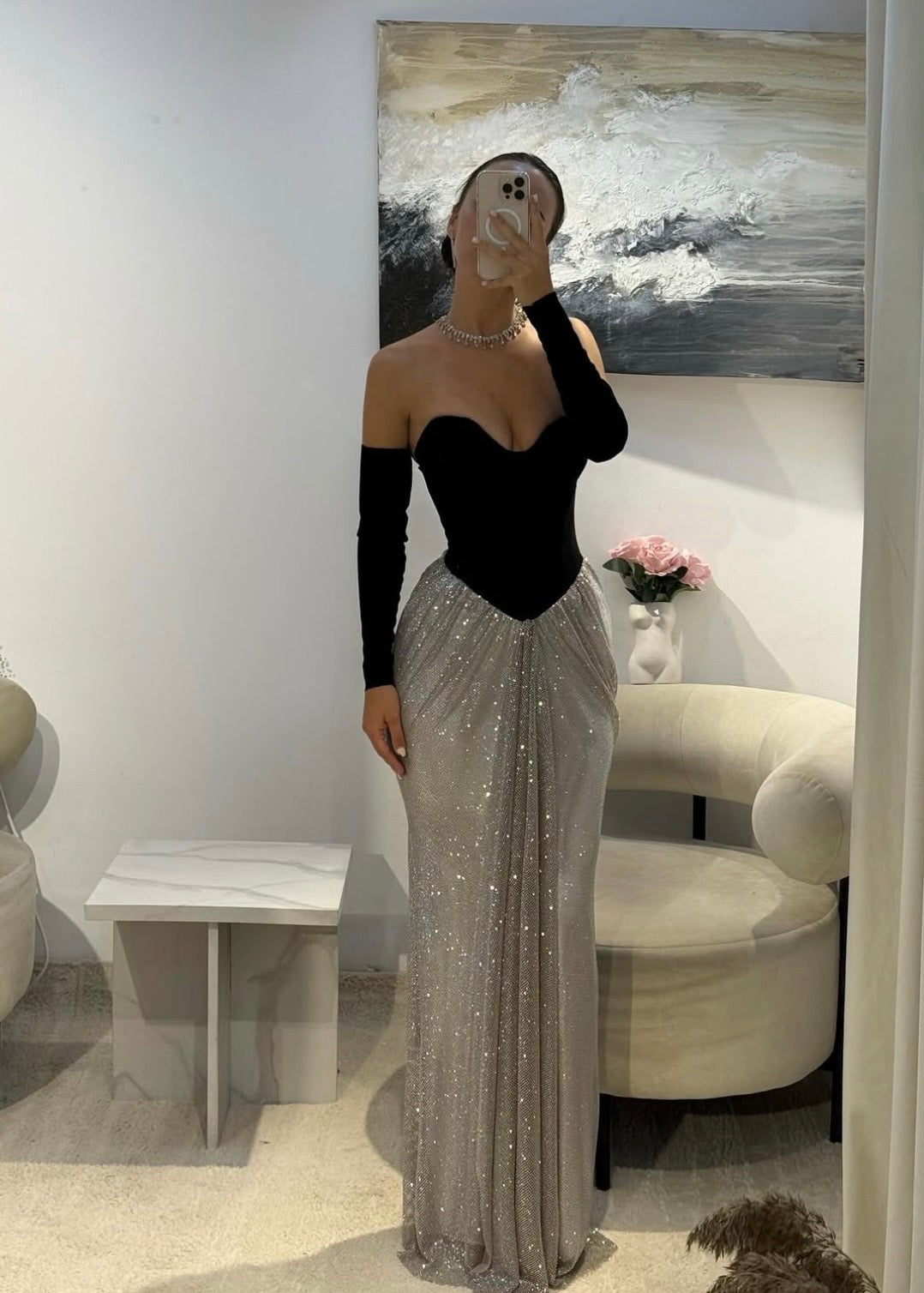 Look 5