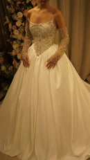 Look 8