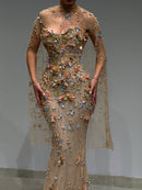 Look 2