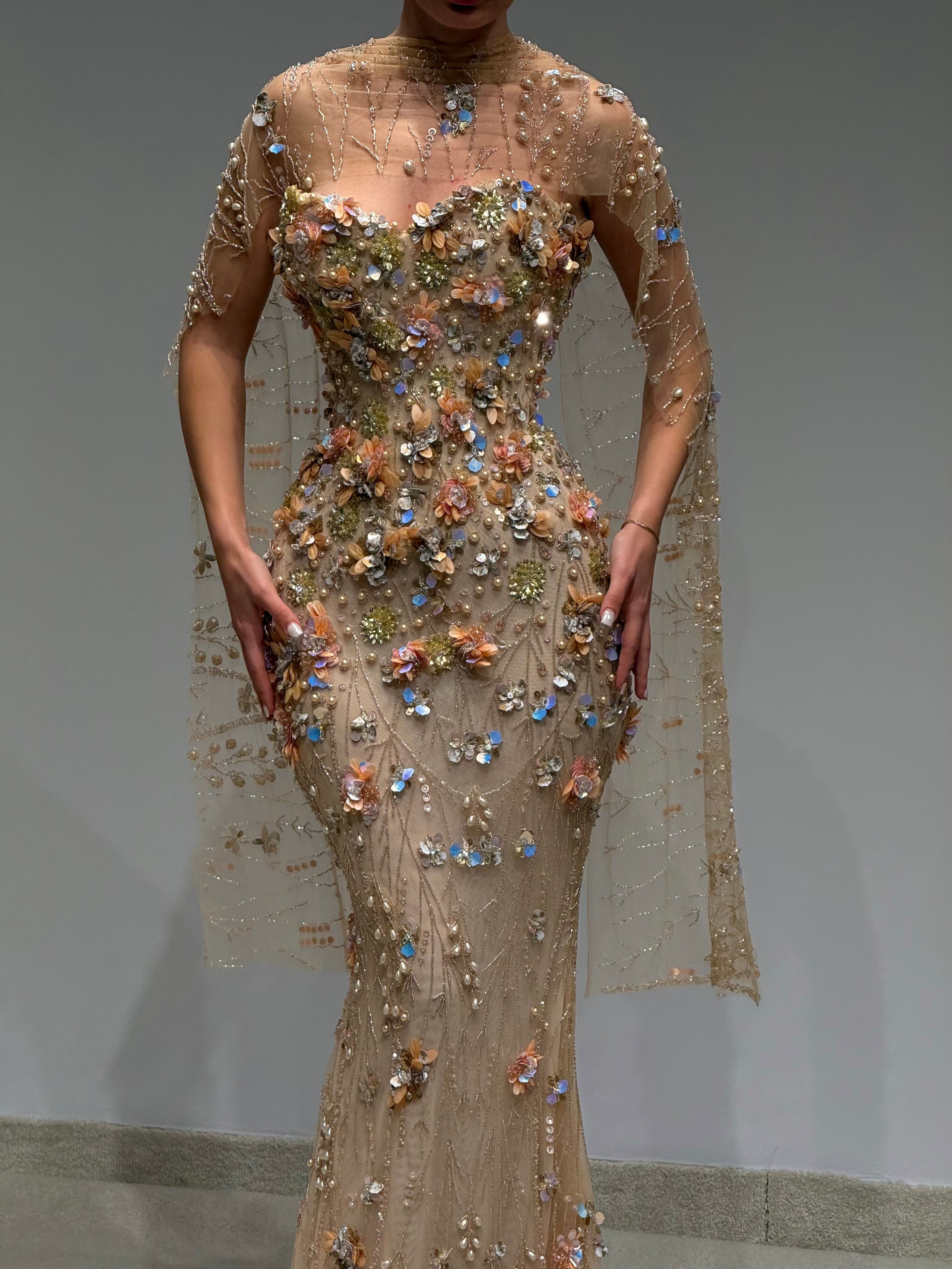 Look 2