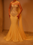 Look 10
