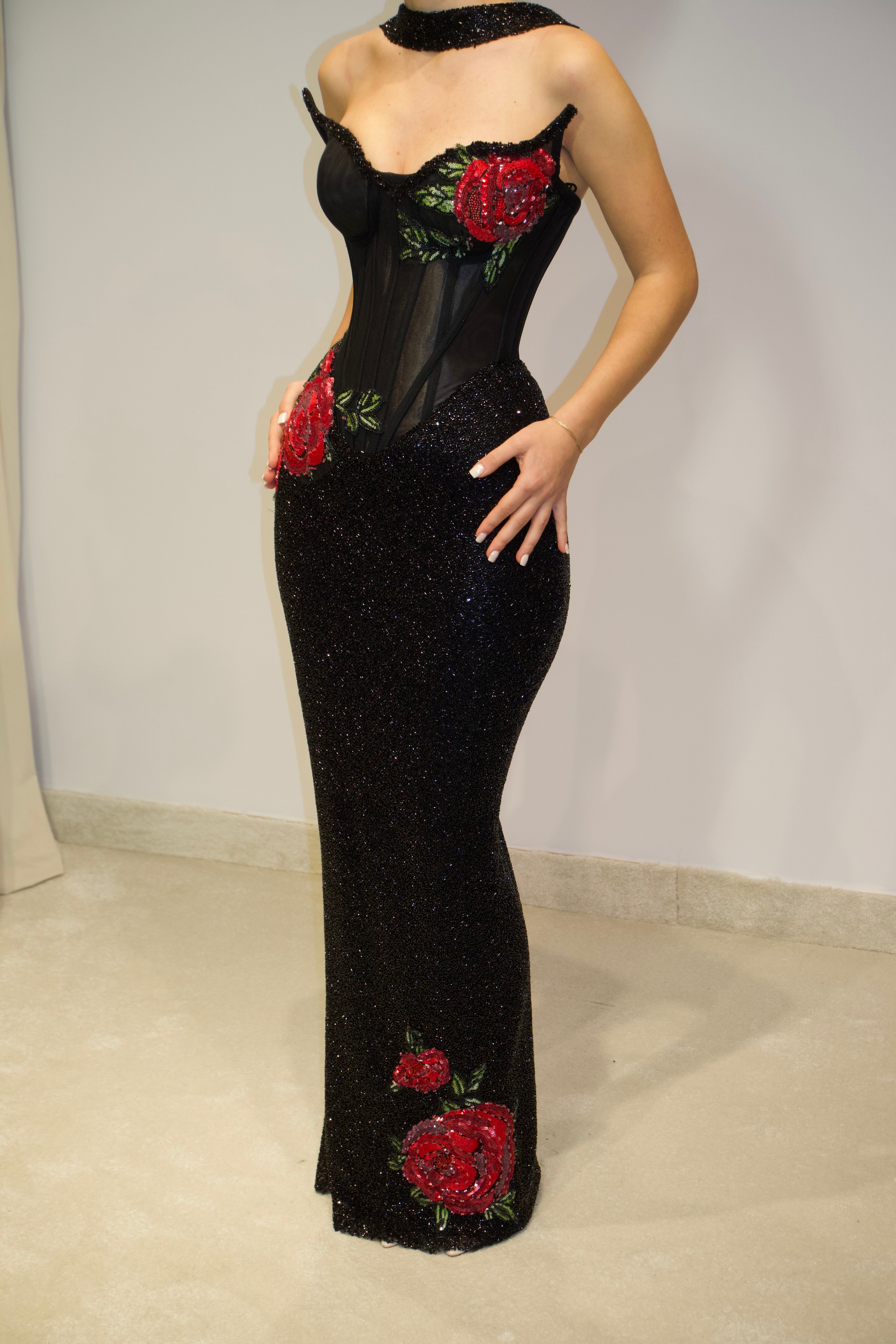 S/S 26