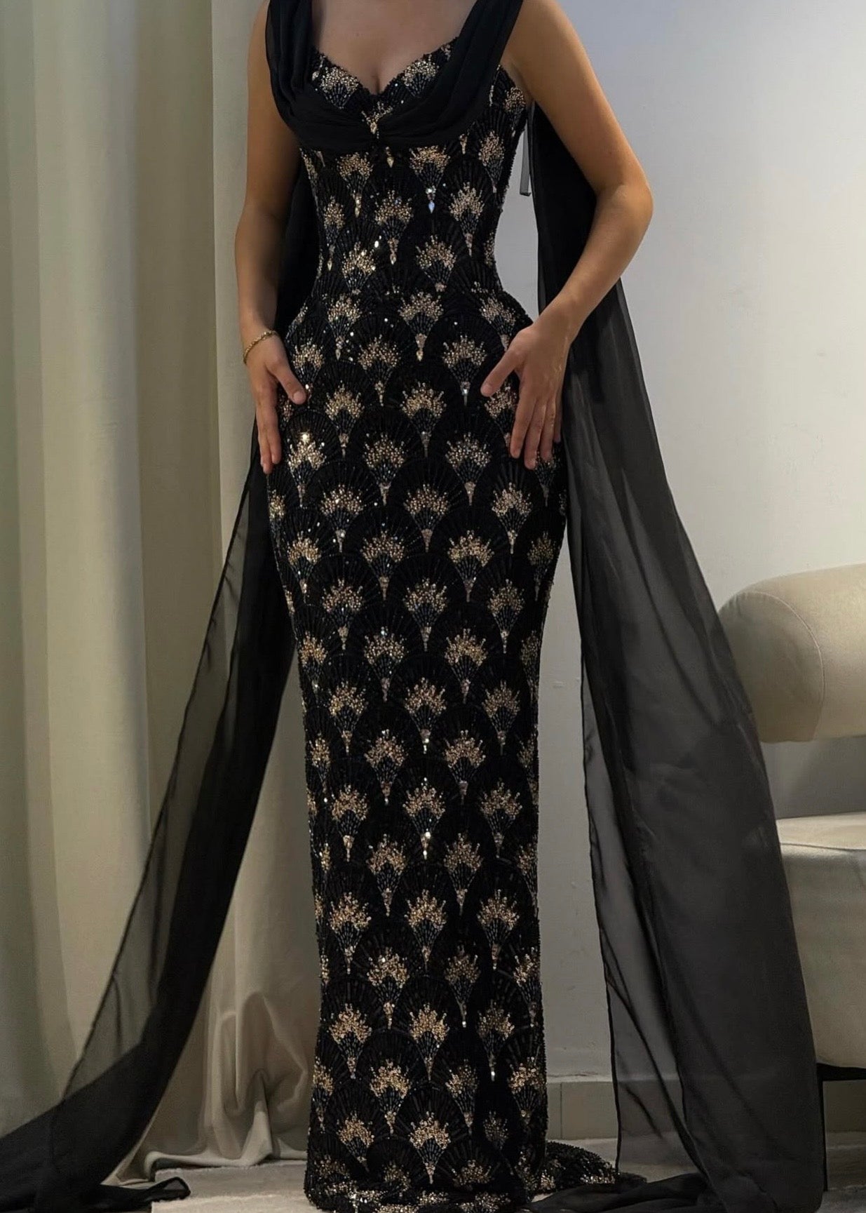 Look 3