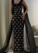 Look 3
