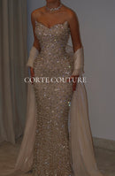 Look 5