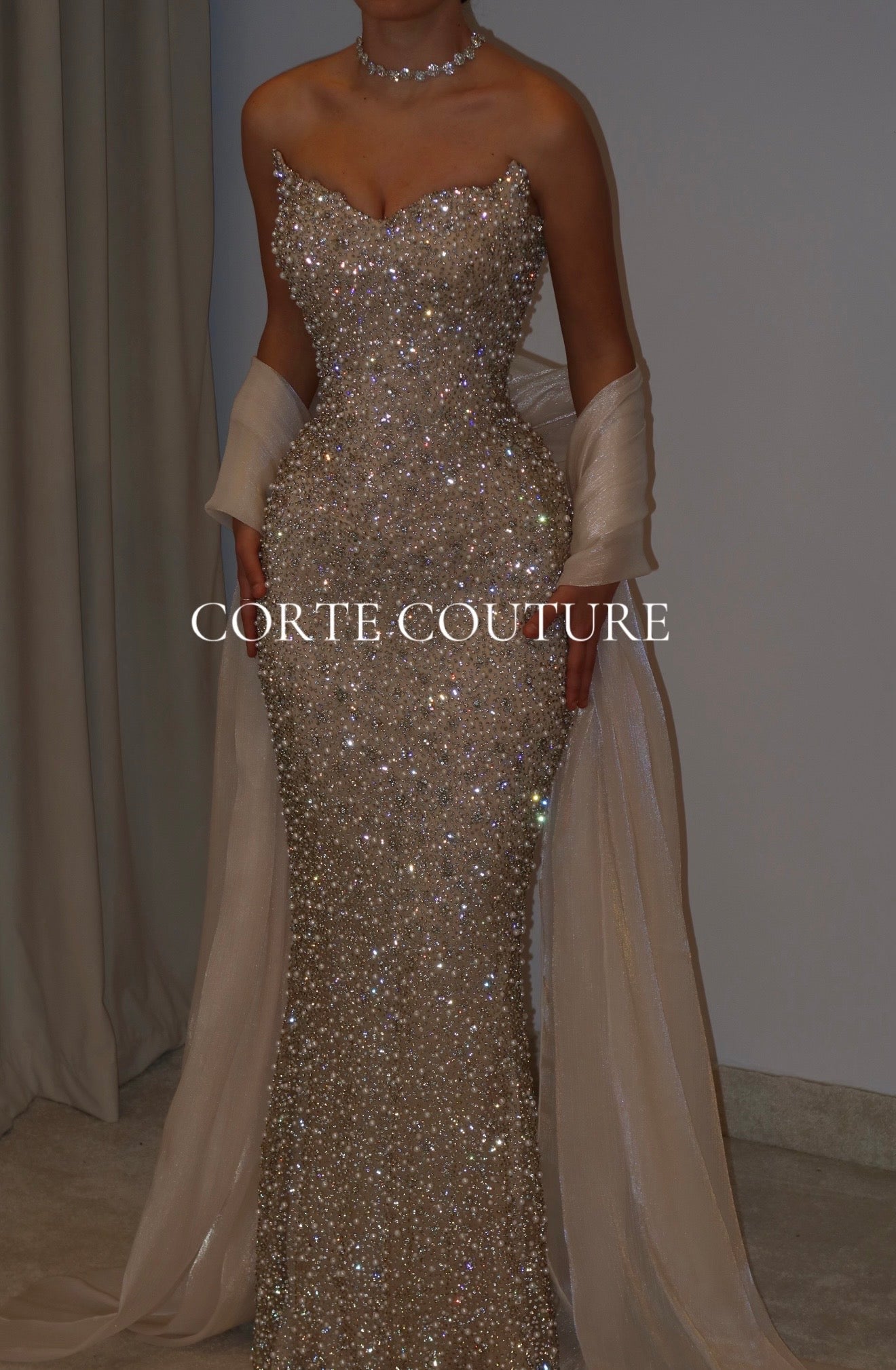 Look 5