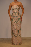 Look 9