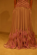 Look 3