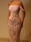 Look 7