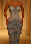 Look 3