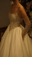 Look 8