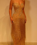 Look 2