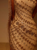 Look 5