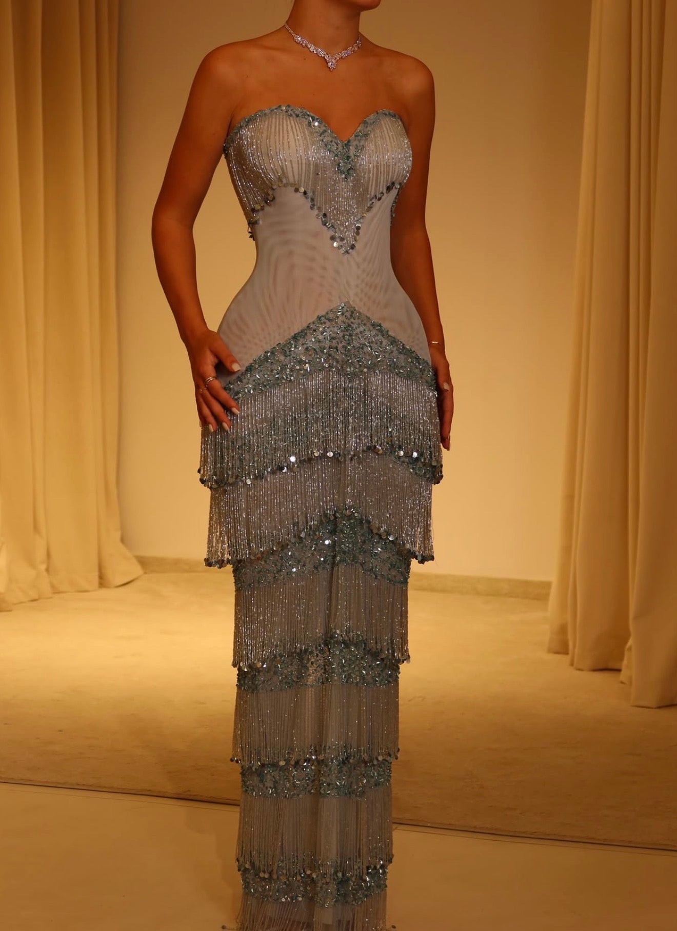 Look 3