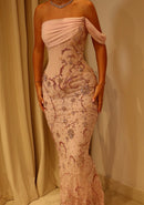 Look 7