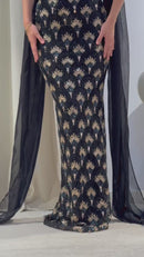 Look 3
