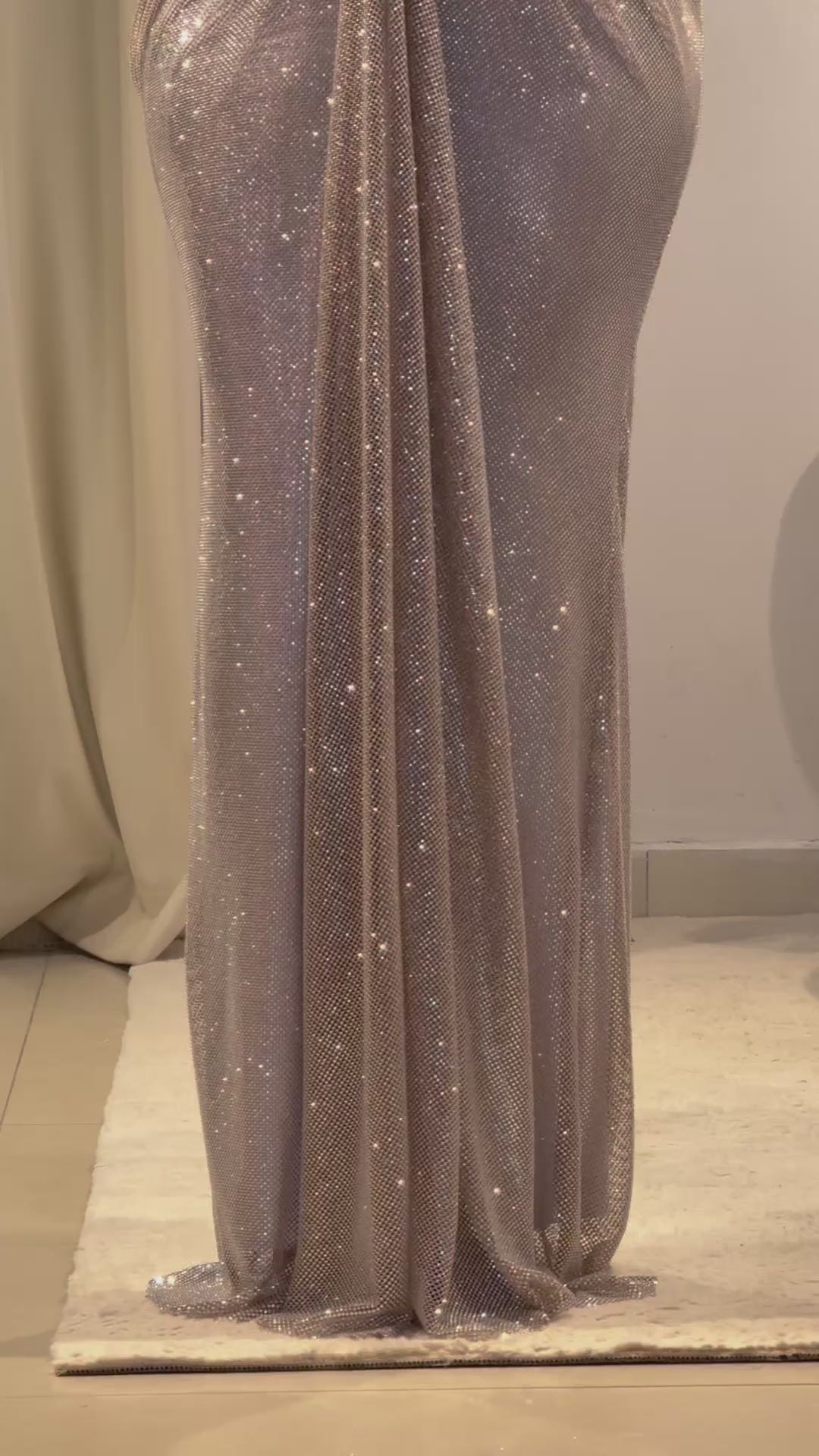 Look 5