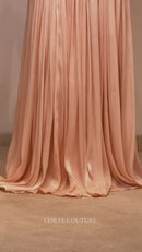 Look 19