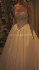 Look 8
