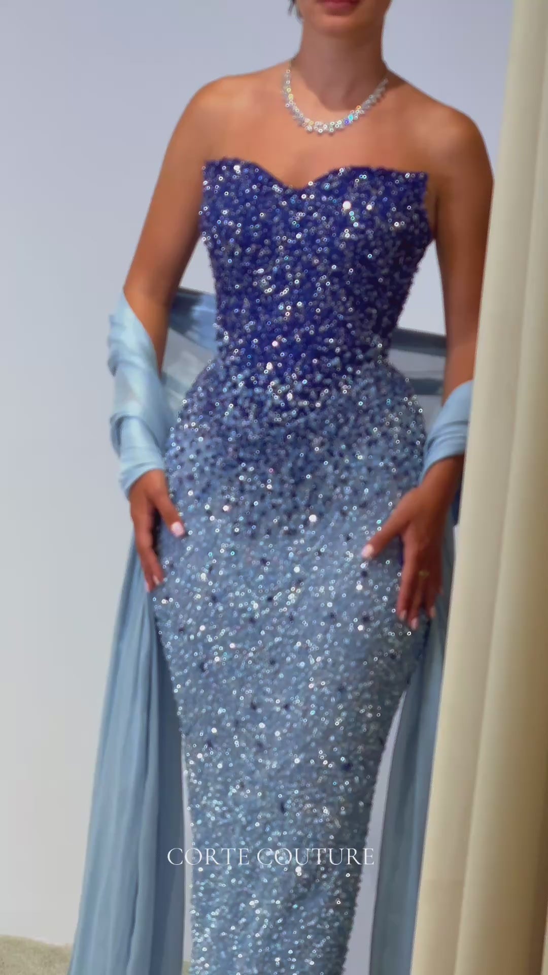 Look 20