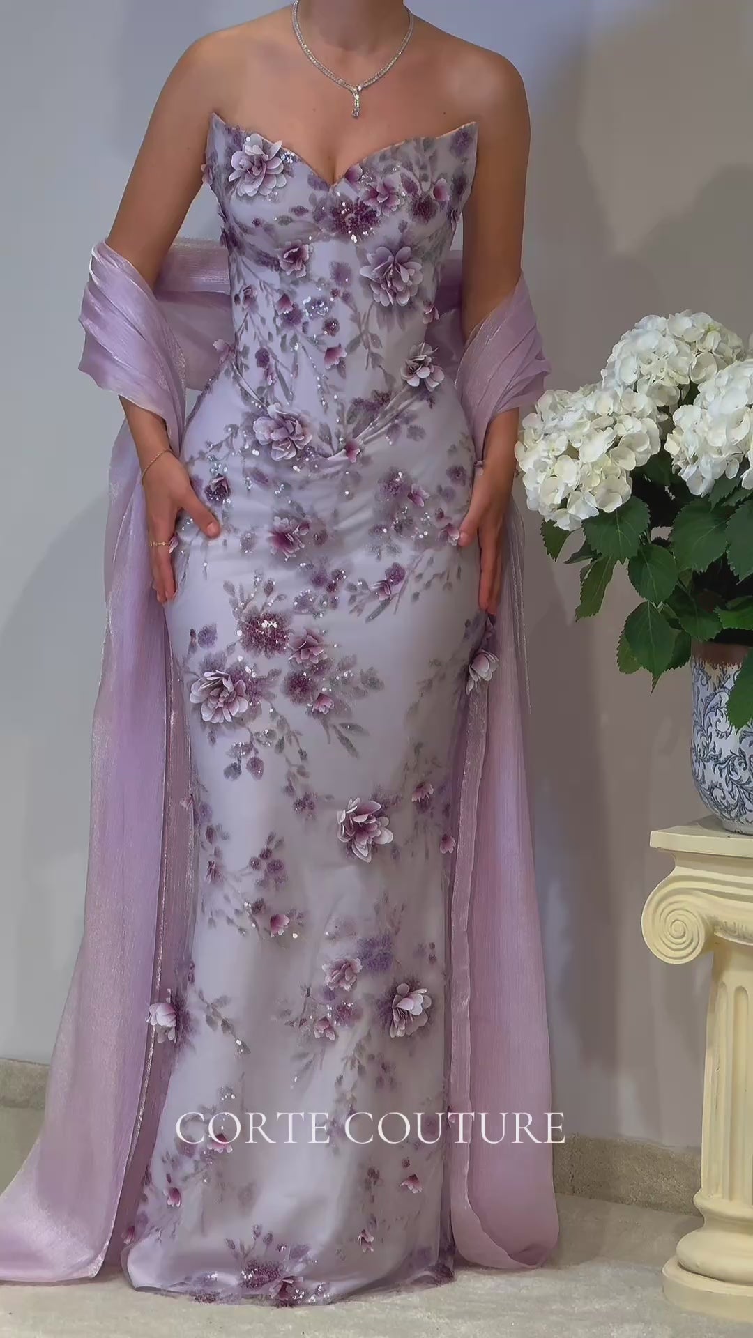 Look 13