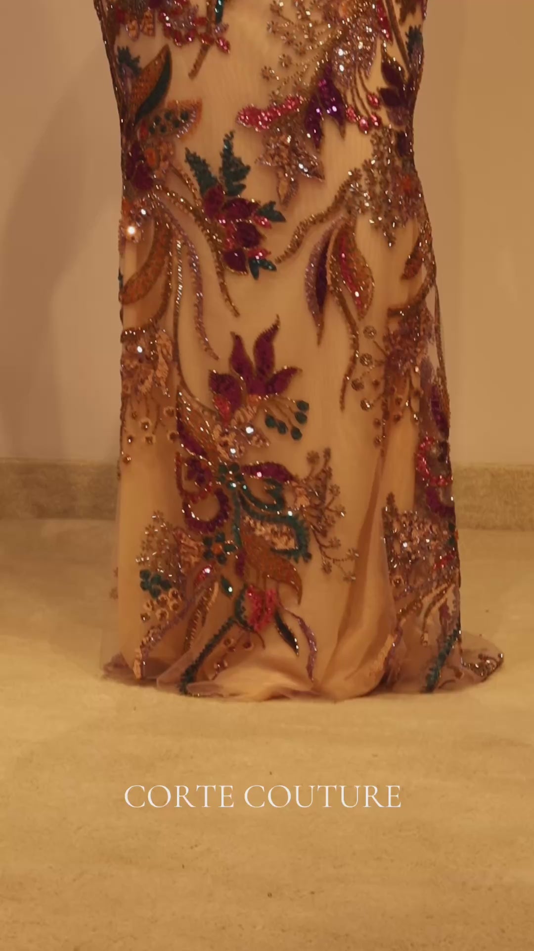 Look 17